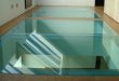laminated glass floor system glass floors and firefloors KCWLBOI
