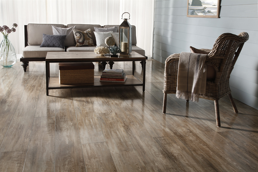 Laminated look brilliant laminate flooring that looks like wood the ultimate guide to  laminate IOLHKPU