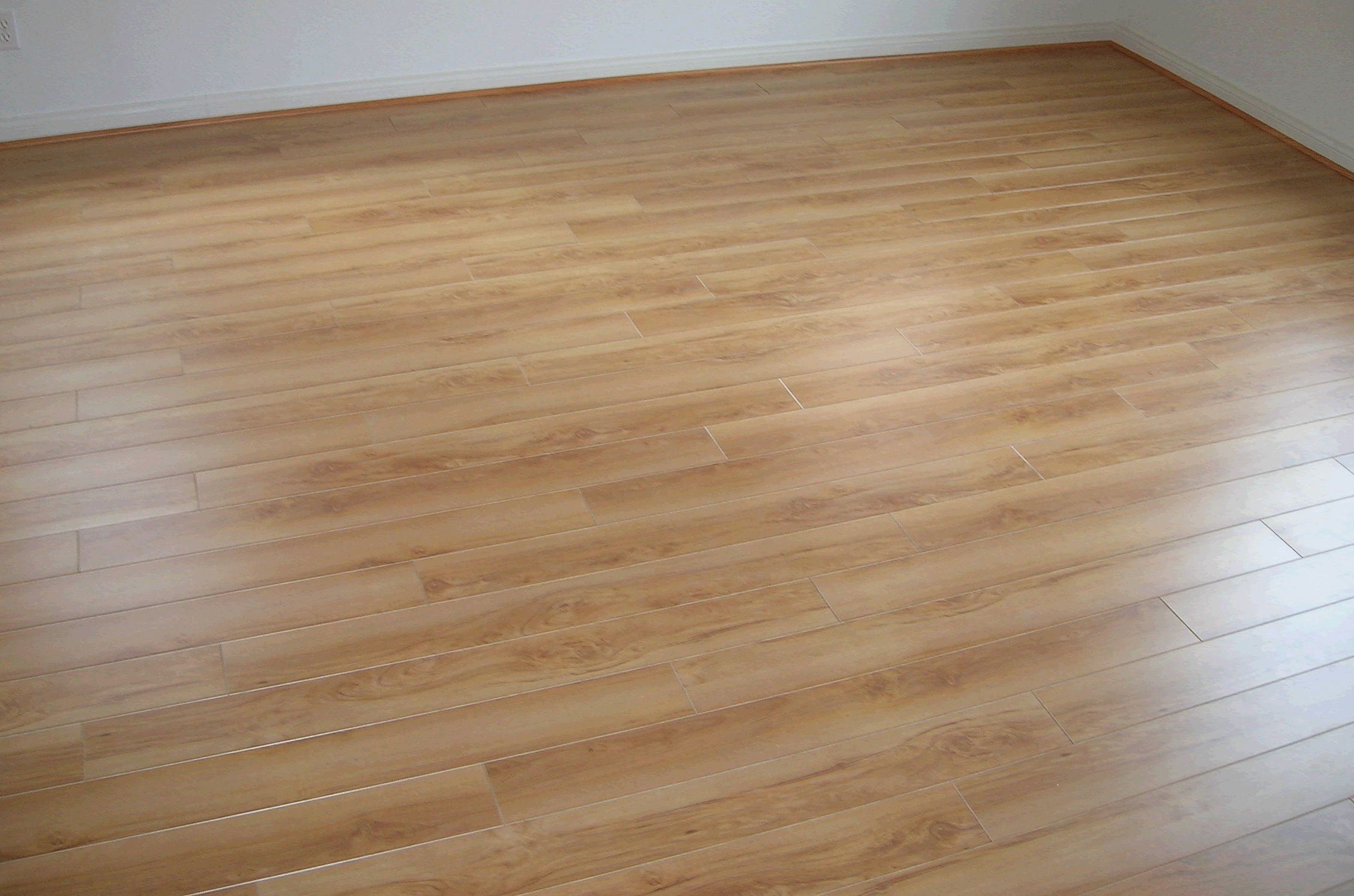 laminated wooden flooring ... 15192056 cement gray angle 5924737a30bf1 ideas striking wood  laminateing cost real ZDPFHHU