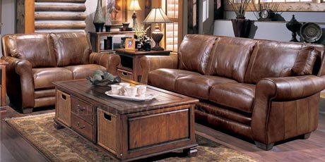 lane furniture sofas lane leather furniture RCDMMPH