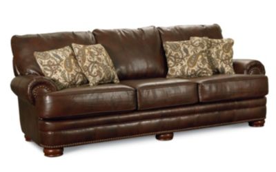 lane furniture sofas stanton stationary sofa | lane furniture CVETPCW