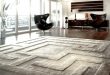 large area rugs very large modern rugs inspirational modern large area rug deboto home  design RDYEDQK