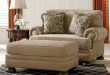 large loveseat livingroom:fascinating oversized couch and loveseat deep seated sofa  dimensions sofas slipcovers living DZJHTUZ