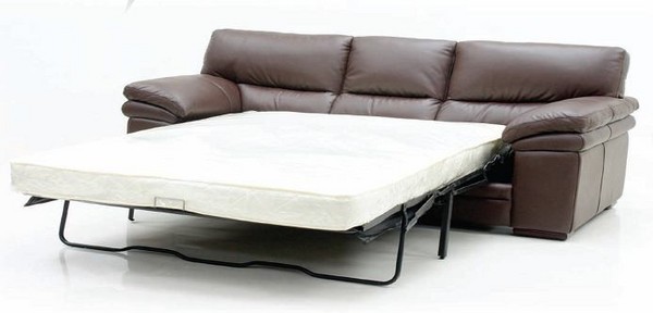 Large sofa bed appealing large sofa bed beds are stylish comfortable and ideal for extra FYRUTXE