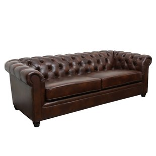 leather sofa leather sofas BSAPAYT