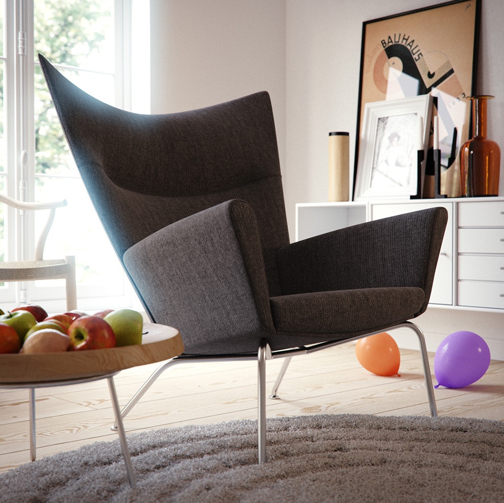 living chairs modern living room chairs EMBOYDF