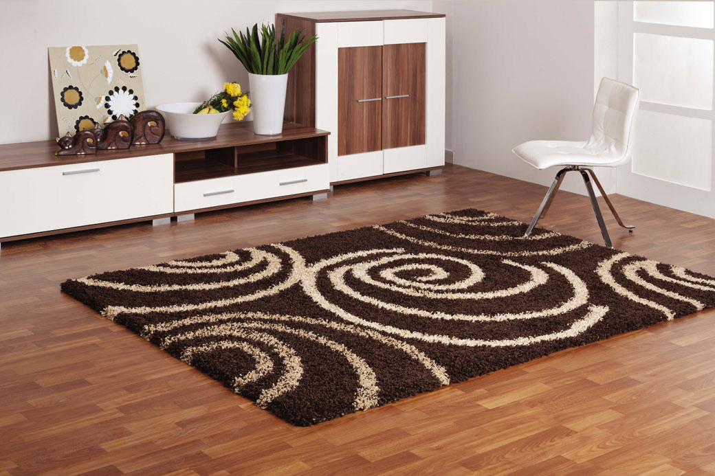 living room carpet living room: adorable 28 best living room rugs ideas for area of carpets QWNRDXP