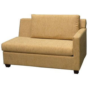 lounge sofa shruthi sleeper chaise lounge YUXEHPS