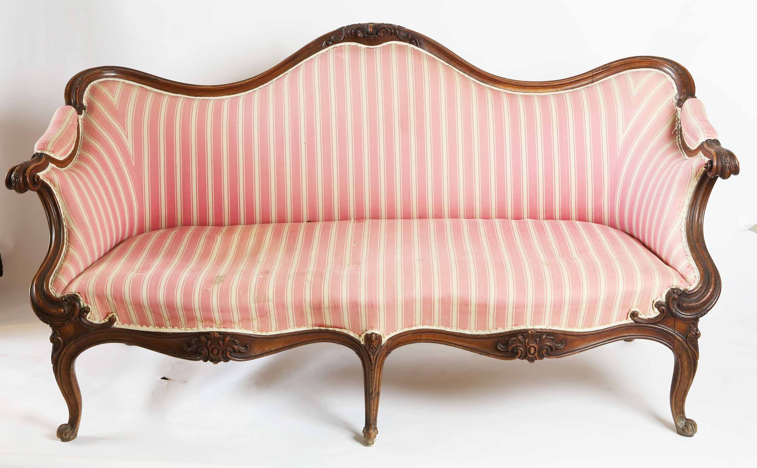 lovely antique sofa 86 for sofa design ideas with antique sofa AEVTHMG