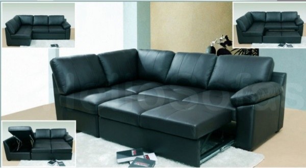 lovely sofa bed couch 19 on modern sofa inspiration with sofa bed couch QMADYNC