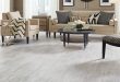 mannington contemporary laminate flooring restoration nantucket sand dollar  contemporary-living-room CLAFBVW