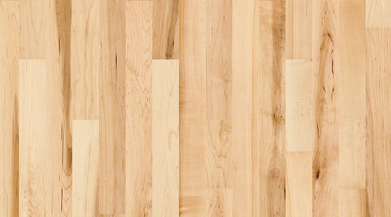 maple floors source: www.builddirect.com TCTANKQ