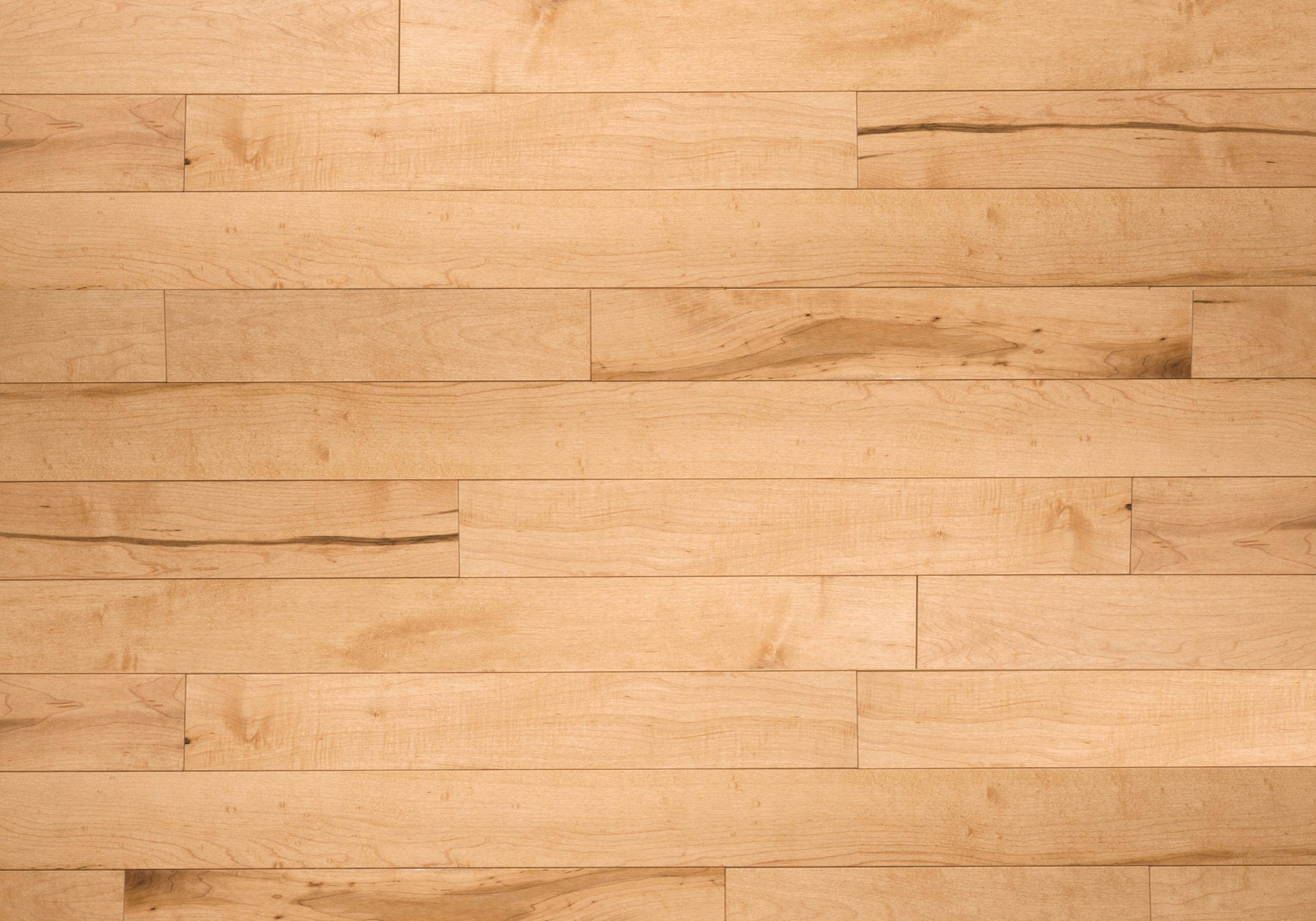 maple hardwood floors calypso. hard maple · hard maple hardwood flooring ... PKGHKBD