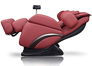 massage chair ideal massage full featured shiatsu chair with built in heat zero gravity PWNIJUK