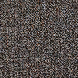 milestone 20 free samplet | commercial carpet OFGAMEE