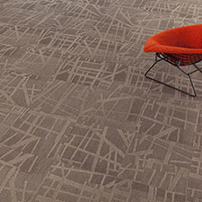 milliken tessellate commercial carpet tile JQSYMCB