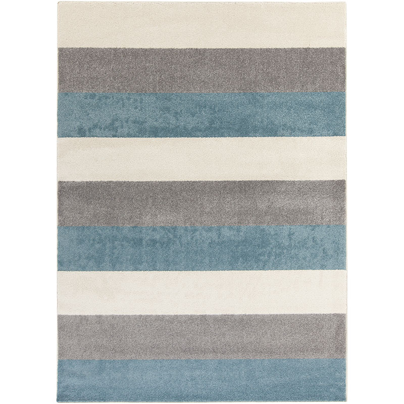 modern area rugs call to order · henderson modern area rug CNCXBAQ