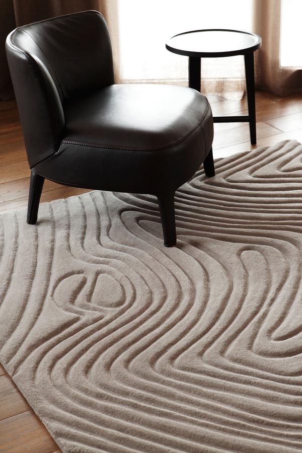 Which is the best place to buy area rugs?