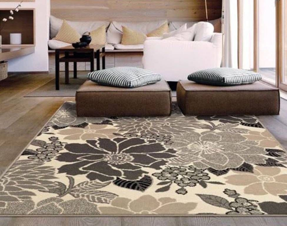 modern area rugs floral modern area rug DIQIACU