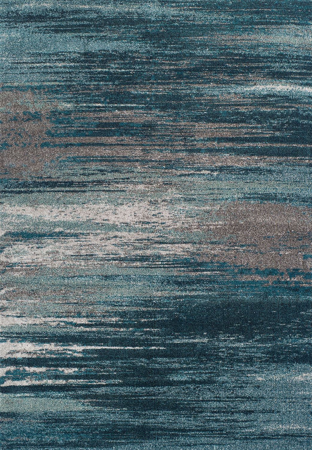 modern area rugs modern greys mg5993 teal rug from the modern rug masters 2 collection at TZPMSDC