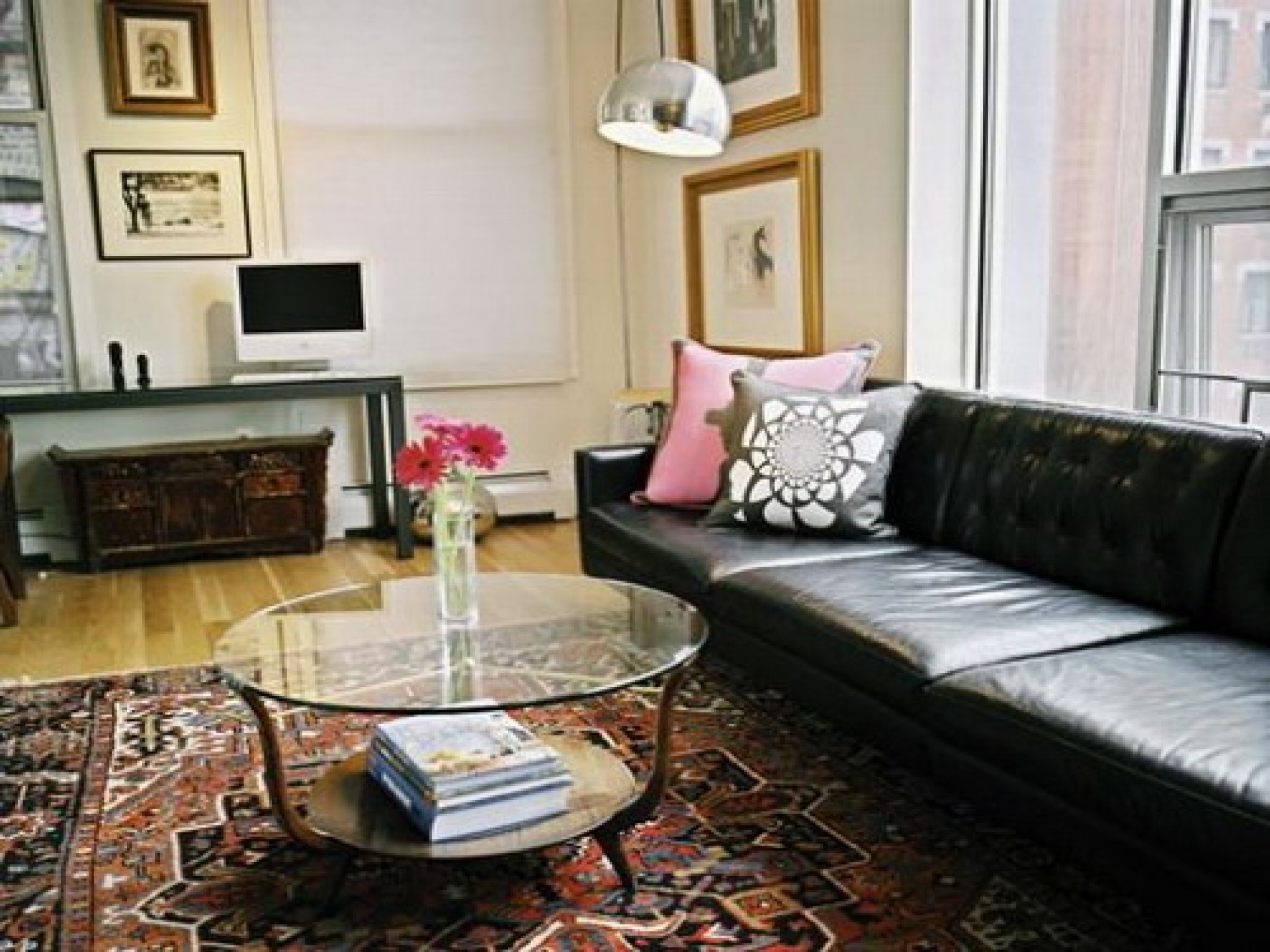 modern carpets ideas ... dark color modern carpet imposing design for living room ... XLYSOGJ