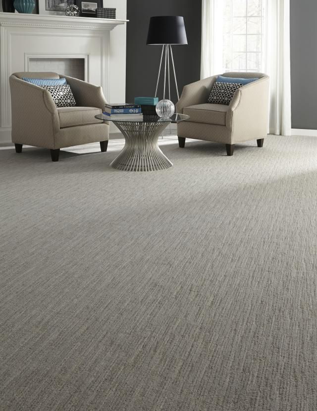 modern carpets ideas modern carpet flooring best 25 modern carpet ideas on pinterest | carpet BLZXHUR