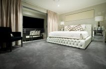 modern carpets ideas ... modern carpets for bedroom on within awesome and beautiful carpet ideas ICMFRYT