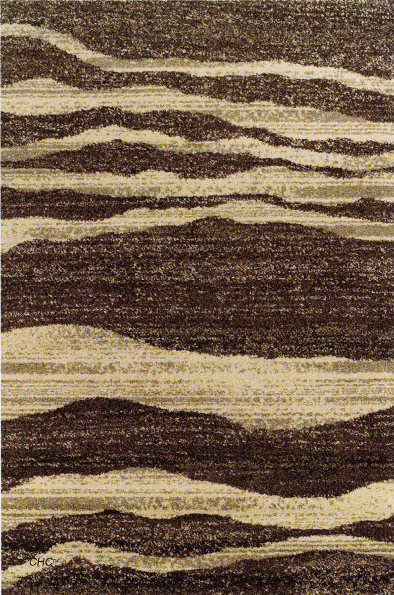 Modern carpets rugs modern area rugs contemporary rugs BIYFKEN