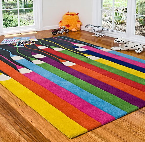 modern kid rugs excellent most kids area rugs adorable ways for selecting rugs design 2018 OAEZXTY