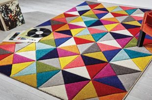 modern kid rugs playroom rugs decorate of kids playroom rug for lowes area rugs classroom GVKCVGU