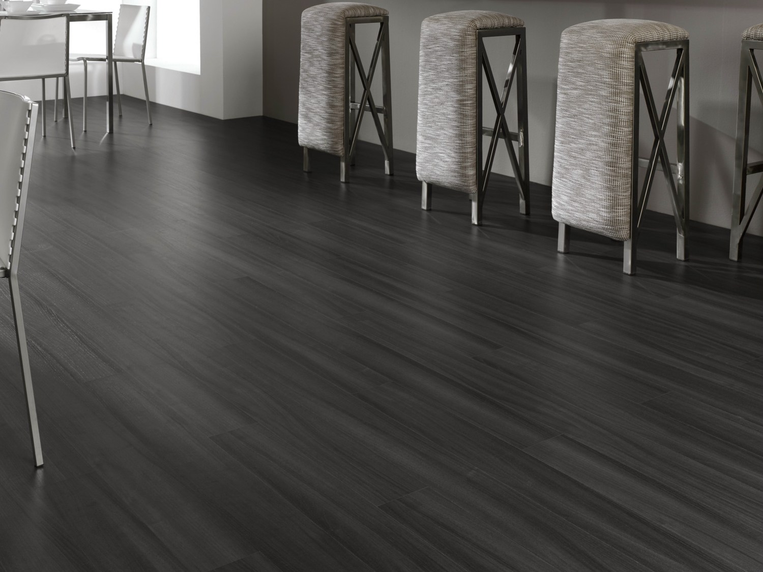 modern laminate flooring modern laminate floor tiles ZNGNKCD