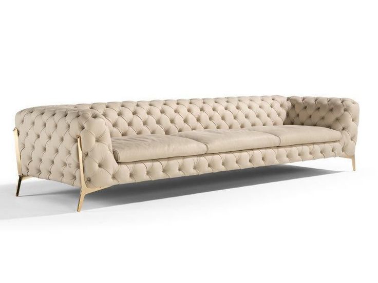 modern sofas get the best contemporary sofas ETJXHBE