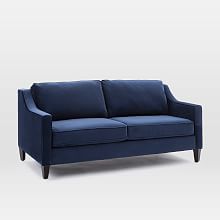 modern sofas paidge sofa (72.5 PGILLMV