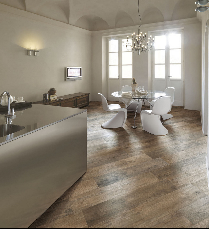 modern wood flooring modern wood floors. angled large distressed wood plank flooring.  advertisements modern floors MUFMNIR