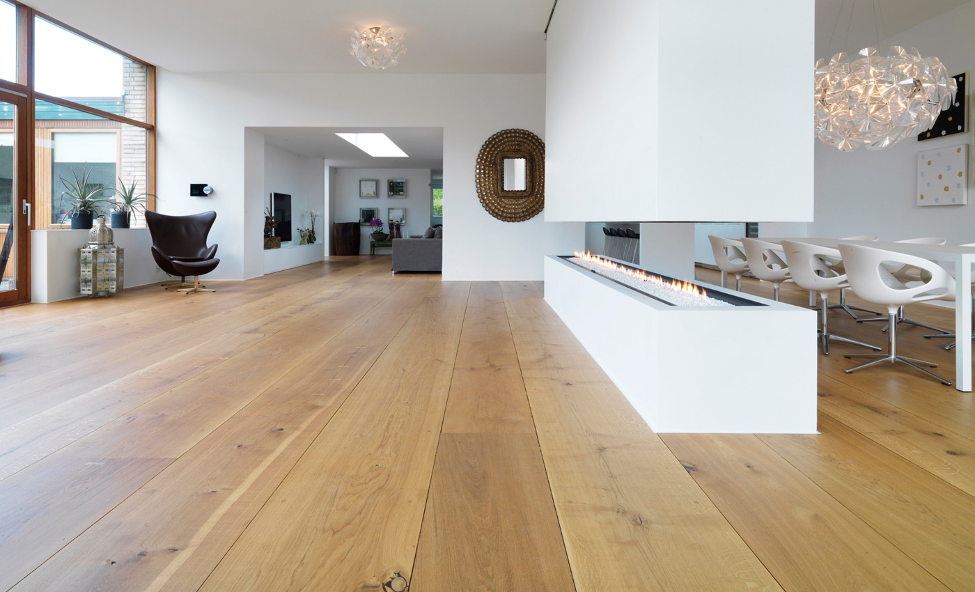modern wood flooring modern wood floors. modern wood floors e WBNAUAM