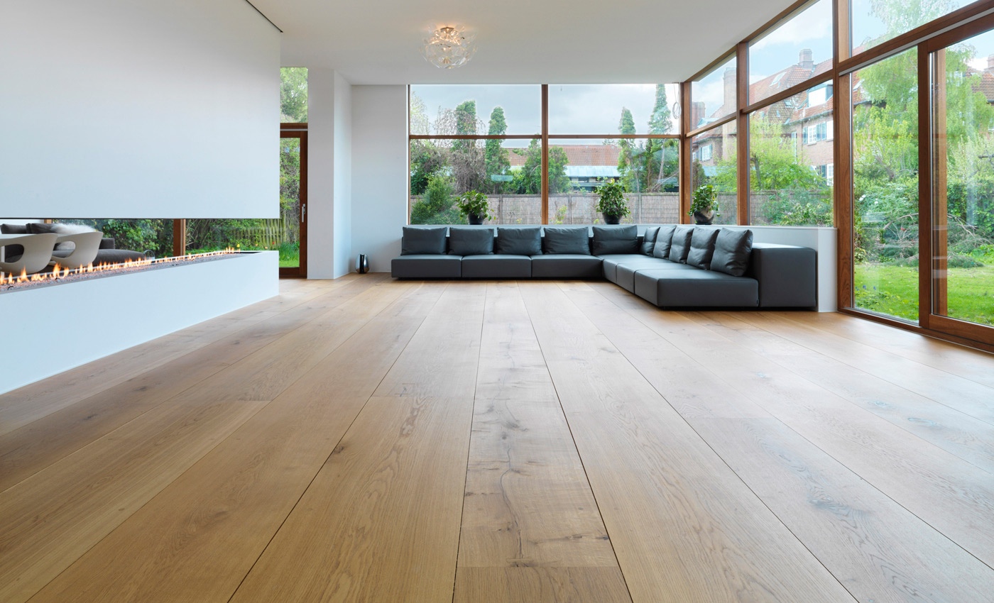 modern wood flooring modern wood floors. modern wood floors n HOLQGRY