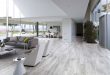 modern wood flooring the wood look tile trend is going strong, and weu0027ve discovered some amazingu2026 KQNBELY