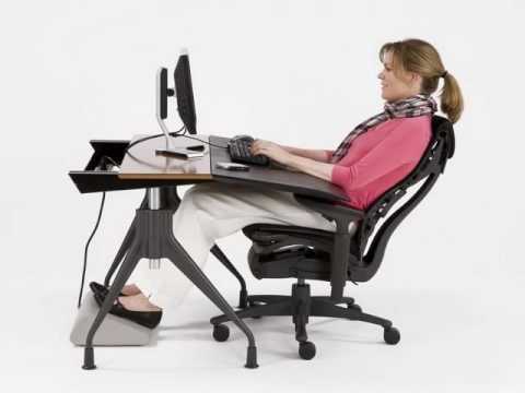 most comfortable office chair for long hours uk ZHOZOFM