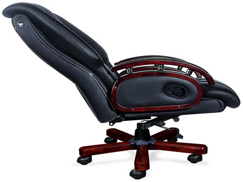 most comfortable office chair home office photo details - these gallerie we KEZHMTJ