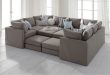most comfortable sofas great most comfortable sectional couches 44 sofas and set BRGBYCU