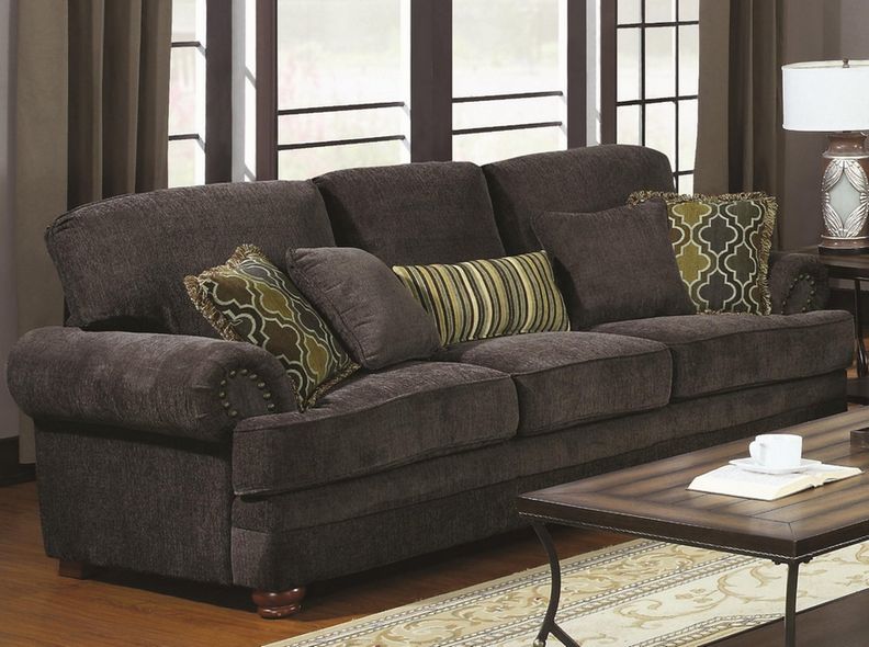 most comfortable sofas most comfortable sofa under 1000 also and loveseat at pottery barn GSNVREH