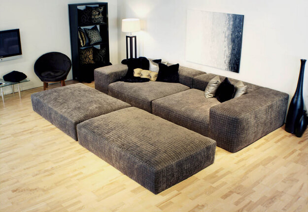 most comfortable sofas this is my favorite sofa on this most comfortable couches list. it gets JGVGNID