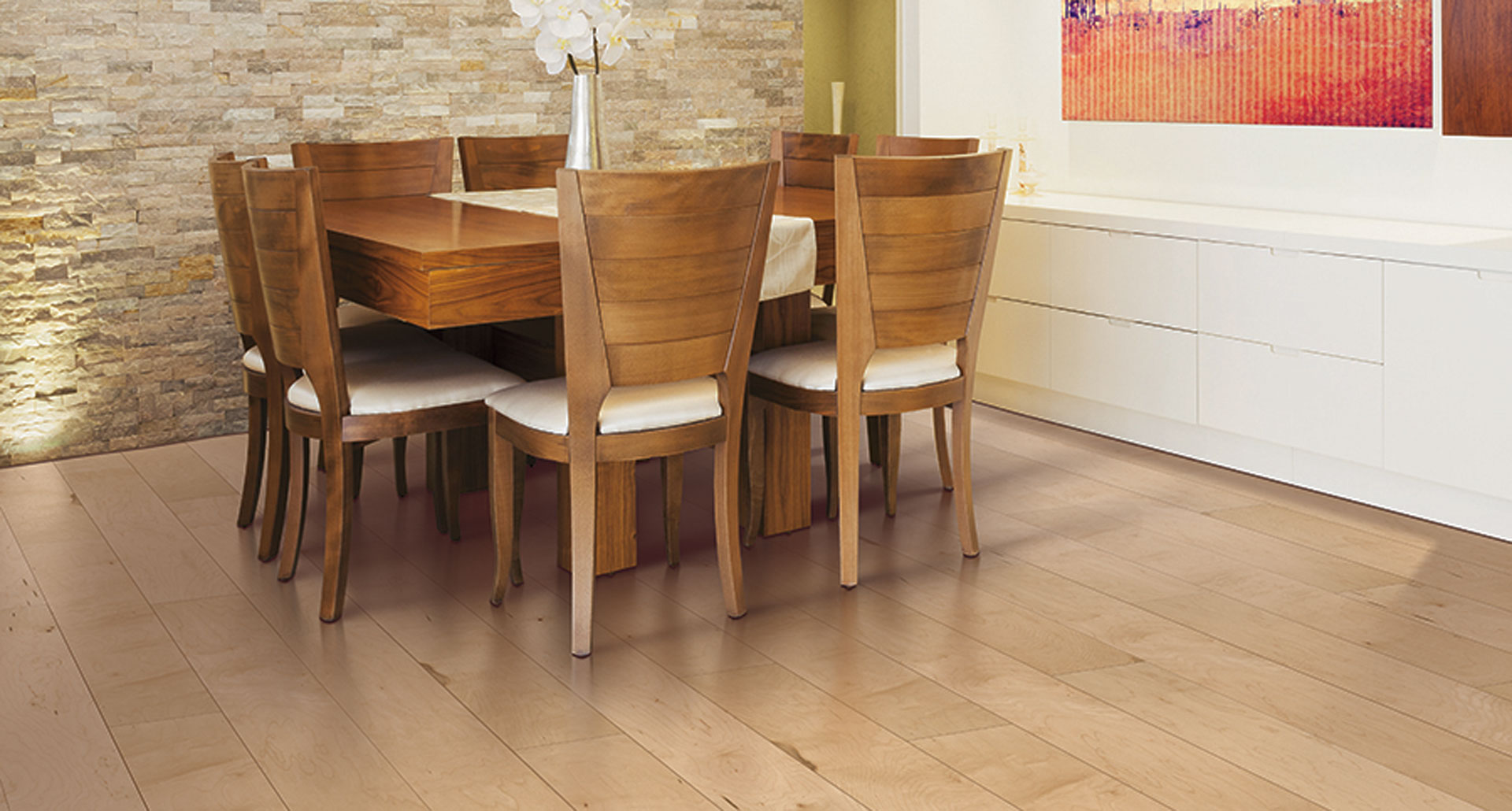 natural flooring natural maple pergo max® engineered hardwood flooring | pergo® flooring FFENQLN