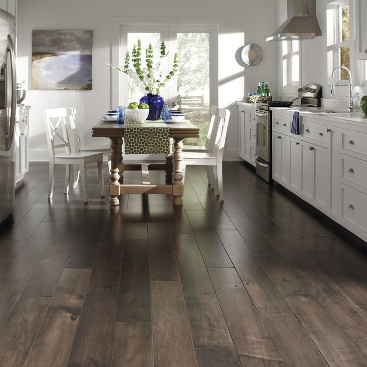new hardwood floor ideas best 25 hardwood floors ideas on pinterest flooring ideas wood floor stain BXEHOTE