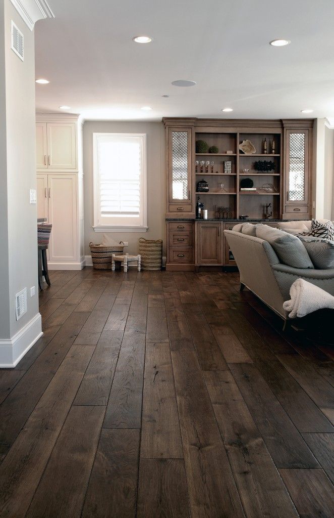 new hardwood floor ideas chic wood floors in living room best 25 hardwood floors ideas on pinterest UUBTISN