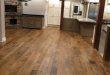 new hardwood floor ideas the floors were purchased from carpets direct and installed by fulton  construction. RFLDRPA
