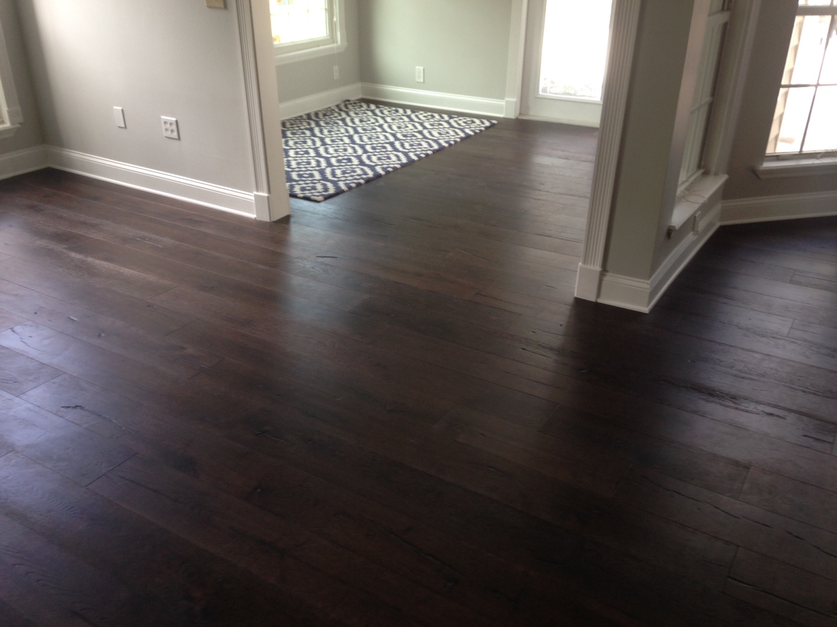 new hardwood flooring new hardwood floors perfect on floor intended for wood flooring replacement  archives MKYANJR