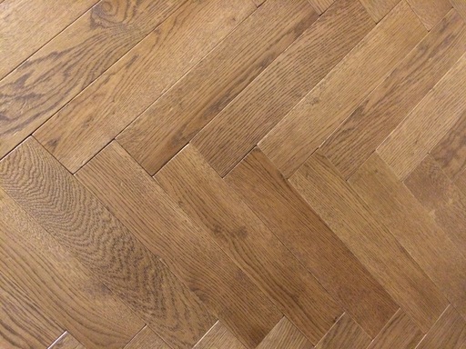 oak parquet flooring blocks, tumbled, prime, 70x280x20 mm PRCMOJH