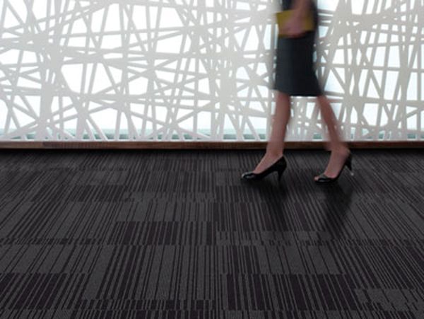 office carpets modern office carpet. floor simple office carpet flooring and tile toronto  sands OUUYGZB