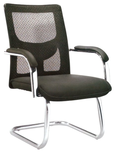 office chairs without wheels fantastic modern office chair no wheels home decorating ideas desk chairs  without EZTOKMX